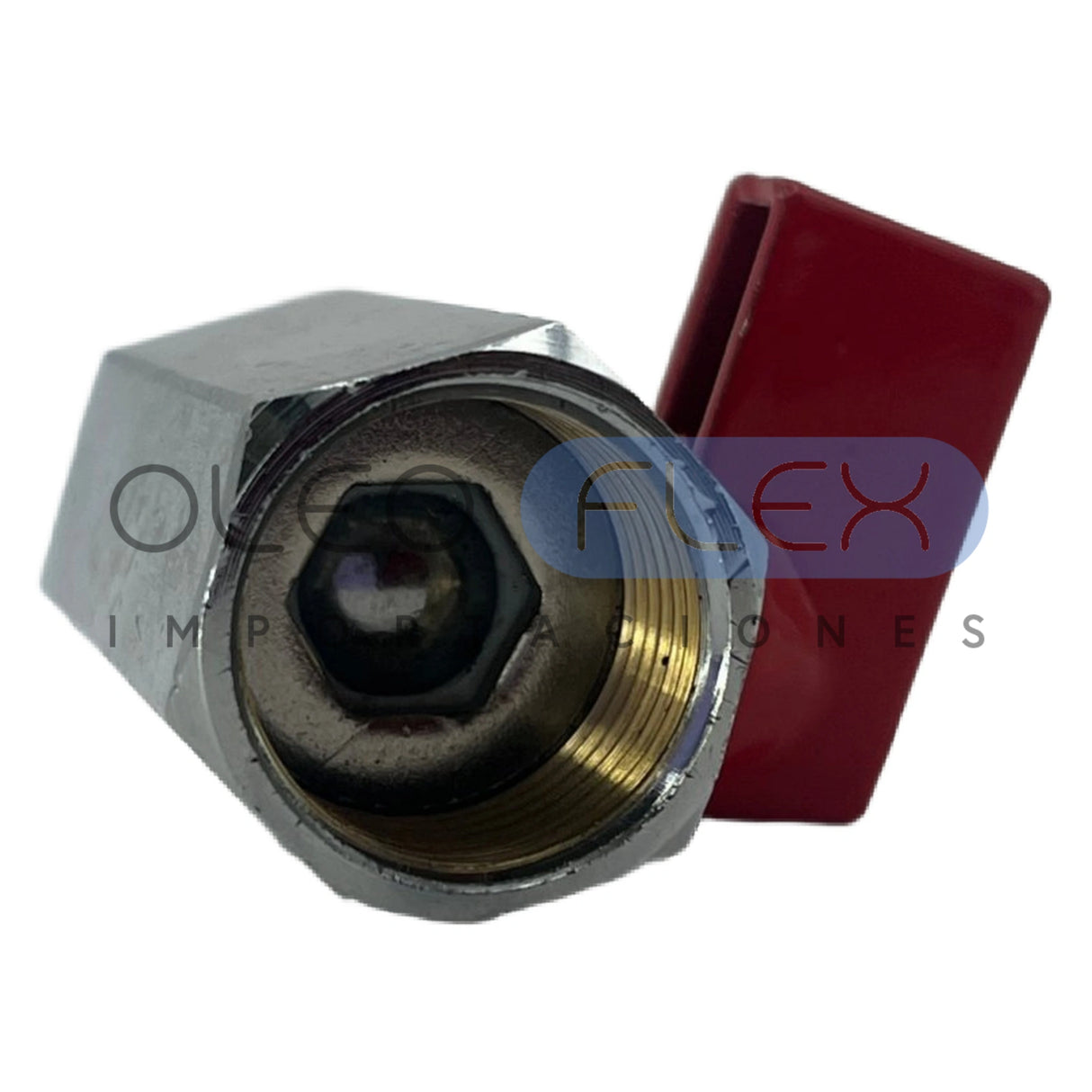 MVALV04NPT - MVAL 1/2 NPT-03-trasero