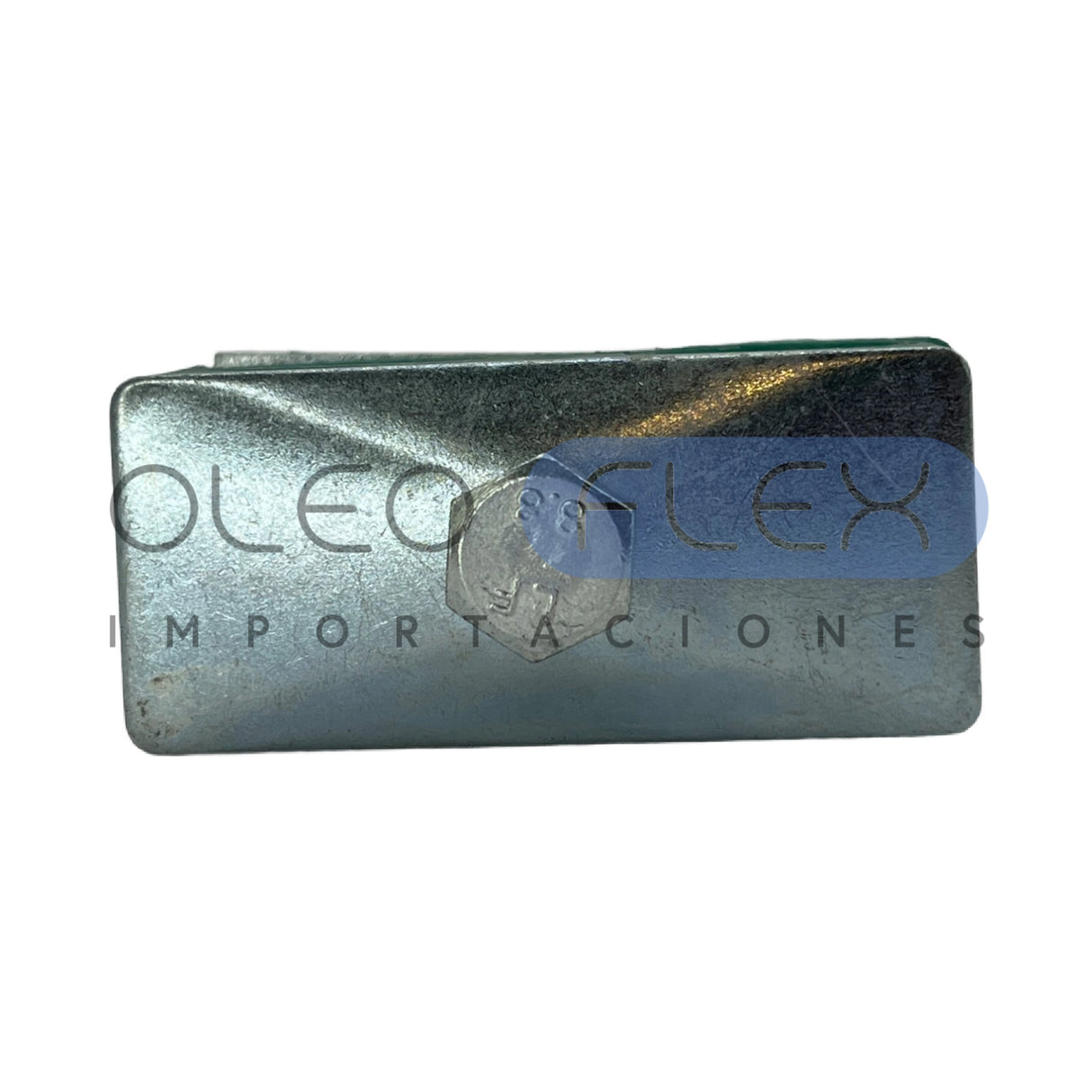 HFCTHADSL14 - ABR.HFC.TUBO HIDR. DOBLE SERIE LIVIANA-04-lateral2