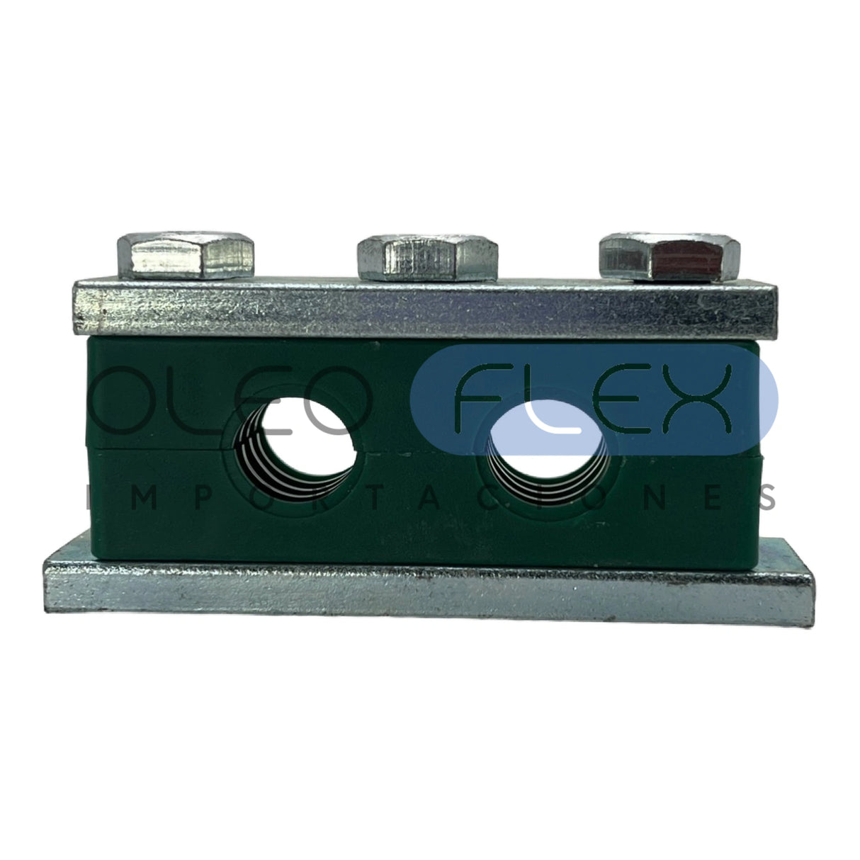 HFCTHADSP06 - ABR.HFC TUBO HIDR.DOBLE SERIE PESADA-03-trasero
