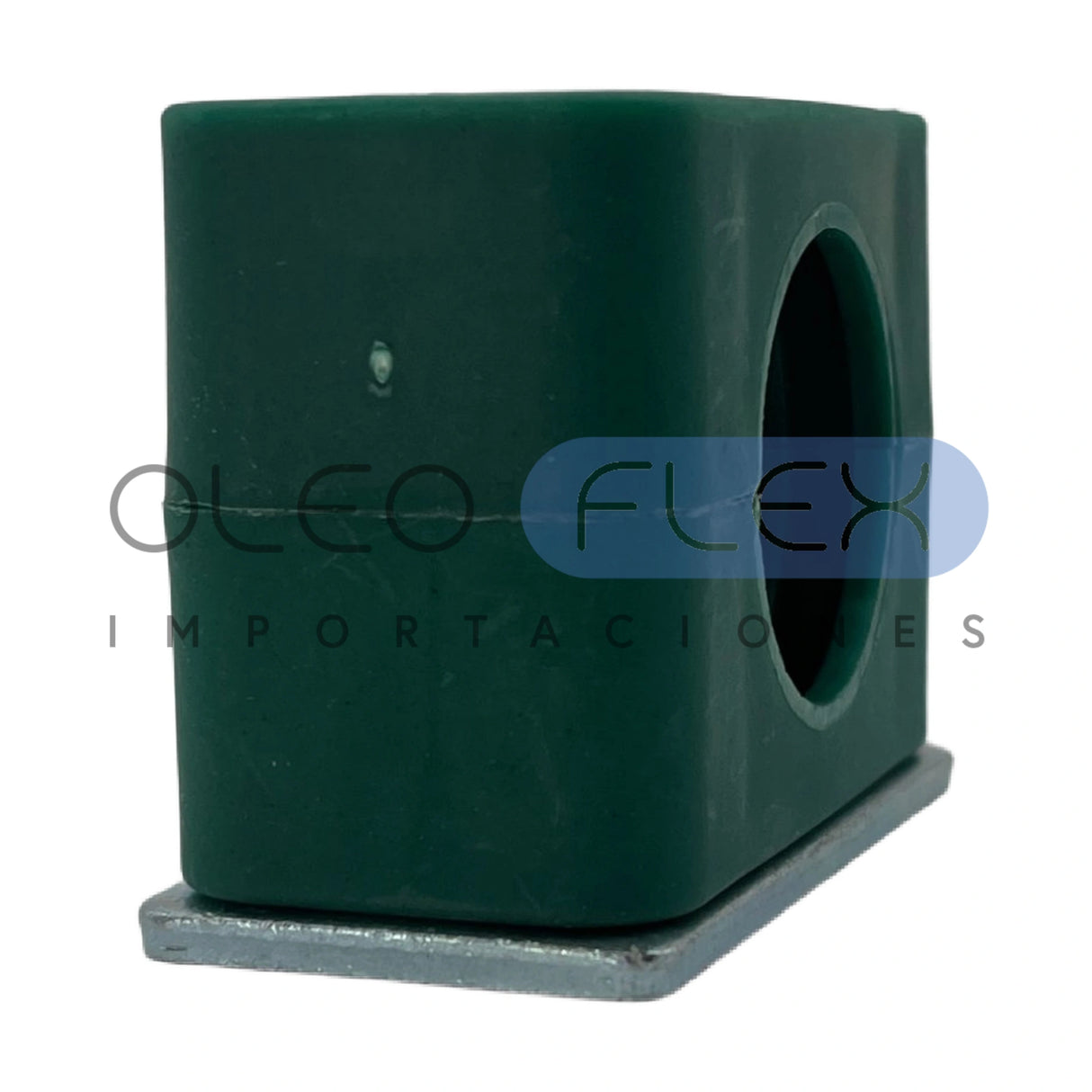 HFCTHASSL08 - ABR.HFC TUBO HIDR.SIMPLE SERIE LIVIANA-02-lateral1