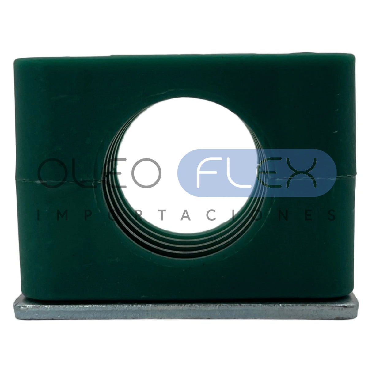HFCTHASSL25 - ABR.HFC TUBO HIDR.SIMPLE SERIE LIVIANA-03-trasero