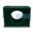 ABR. HFC TUBO HIDR. SIMPLE SERIE LIVIANA 42MM - Oleoflex Importaciones SpA