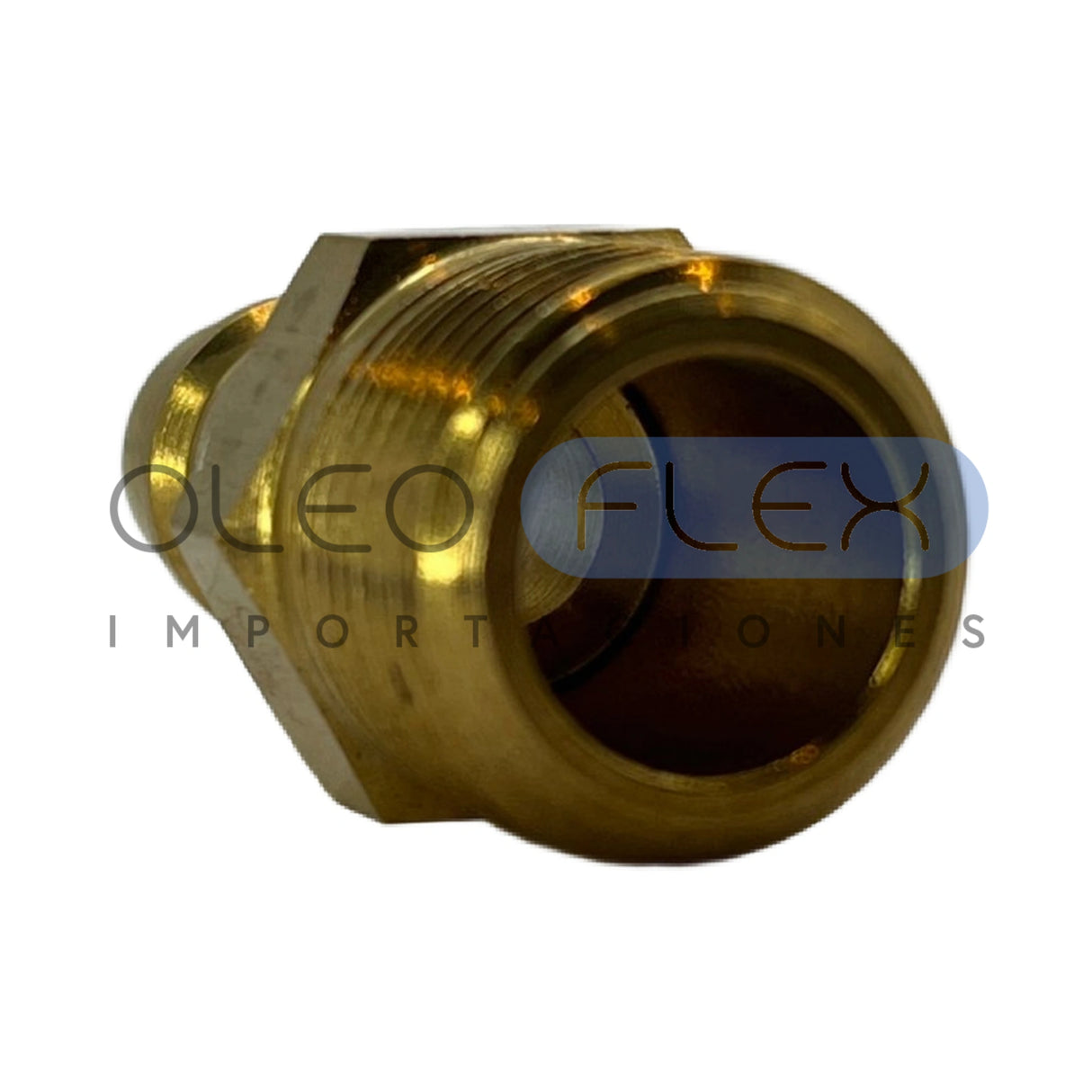 HFCARAPF30 - ACOPLE RAPIDO AIRE PLUG HE-02-lateral1