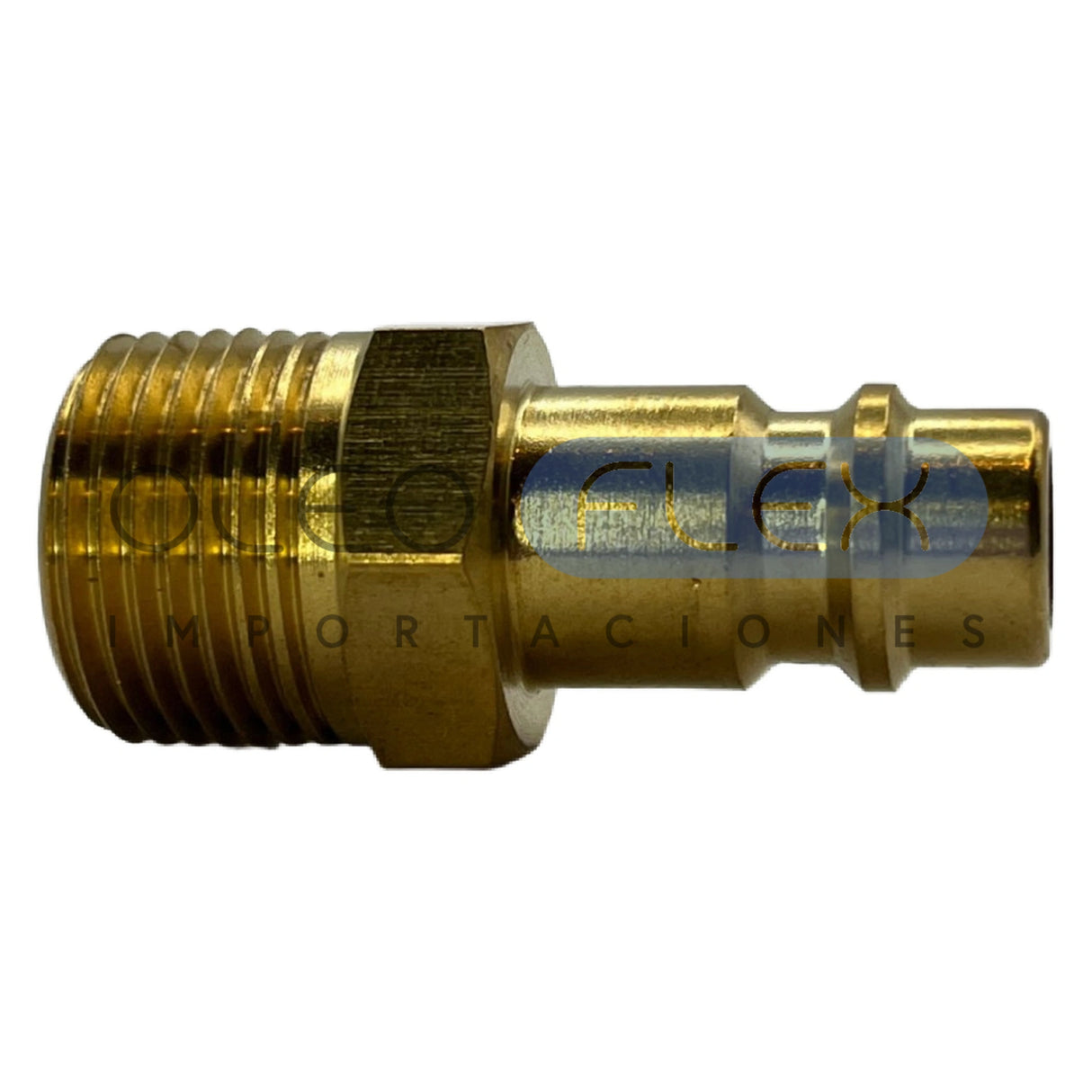 HFCARAPF30 - ACOPLE RAPIDO AIRE PLUG HE-03-trasero
