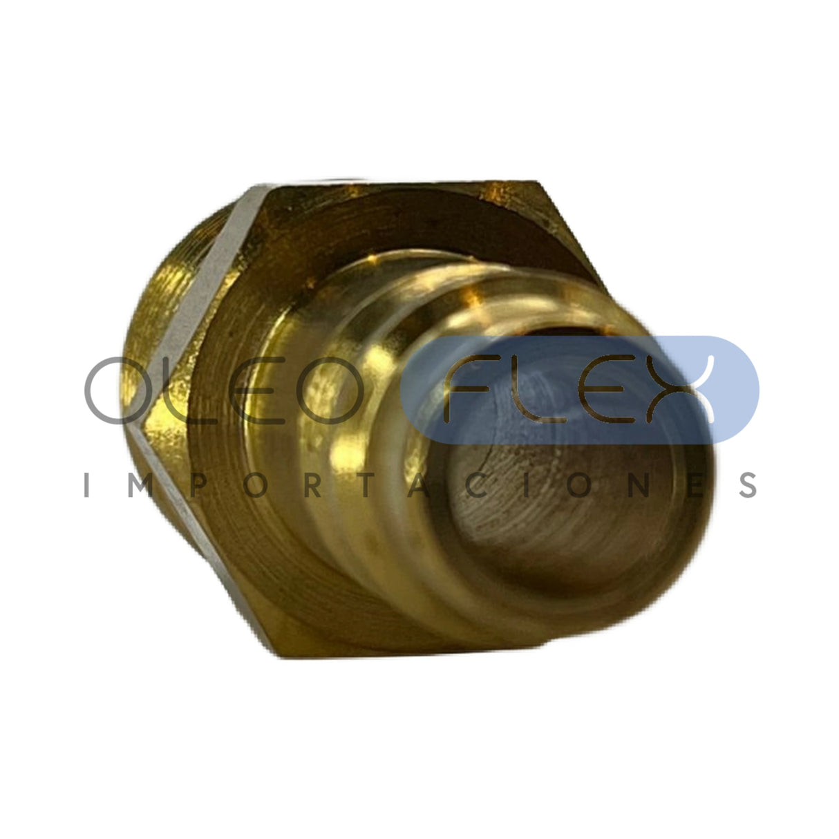 HFCARAPF20 - ACOPLE RAPIDO AIRE PLUG HE-04-lateral2