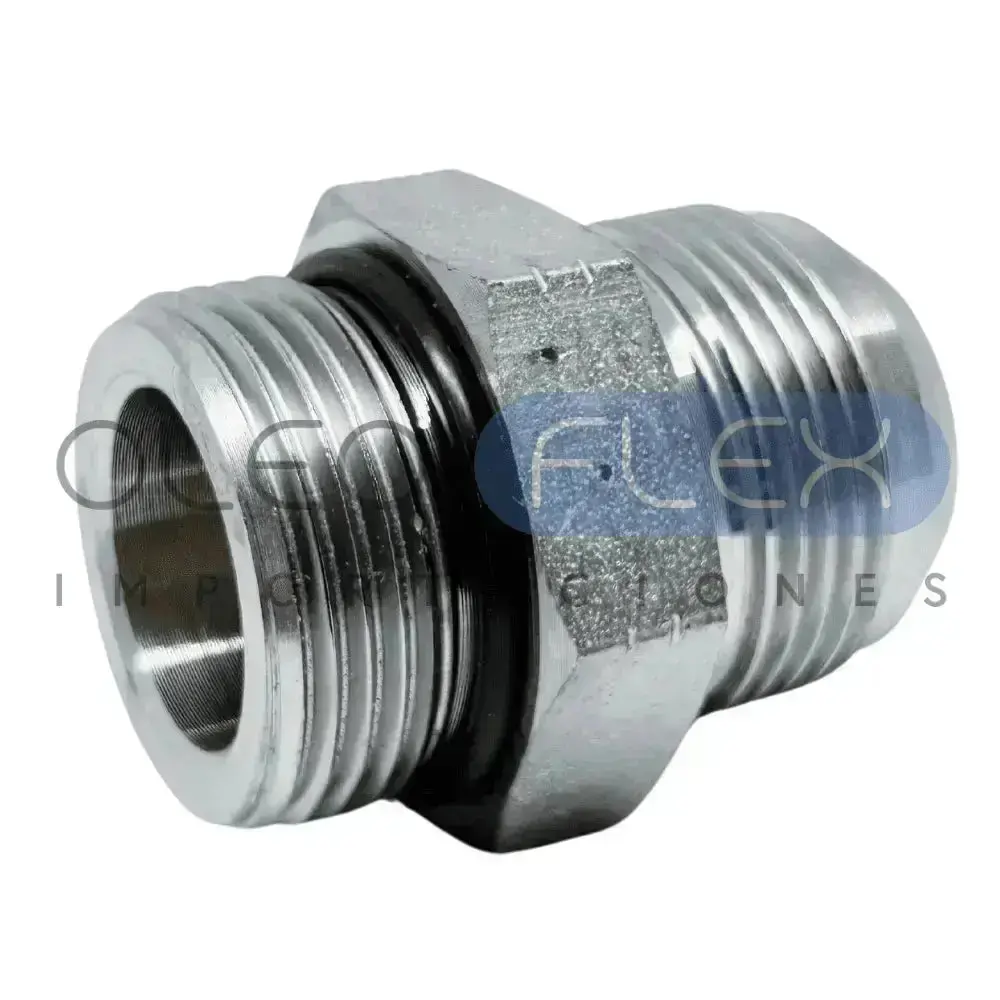 MJ-MB 16-16 - Oleoflex Importaciones SpA