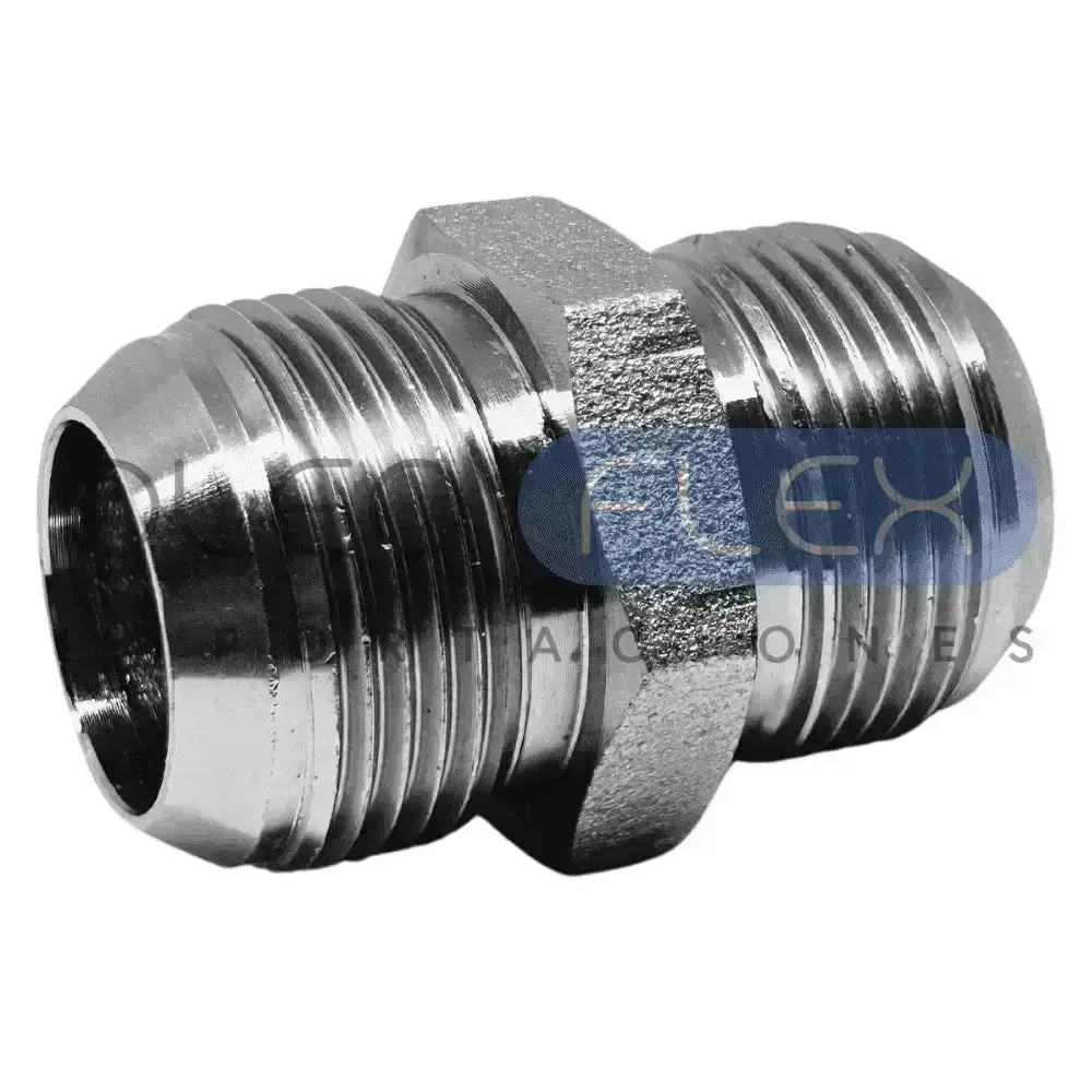 MJ-MJ 32-32 - Oleoflex Importaciones SpA