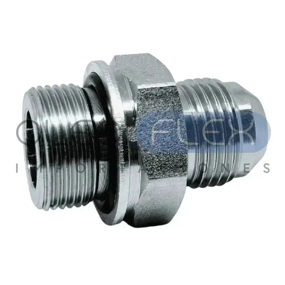 MJIC 08 X M14 1.5 - Oleoflex Importaciones SpA