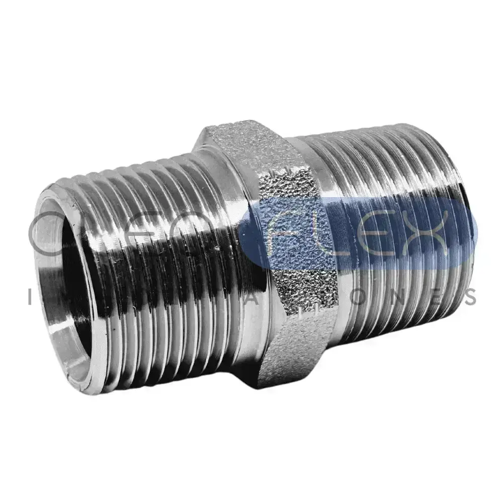 MP-MP 24-20 - Oleoflex Importaciones SpA