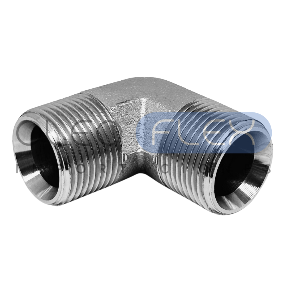 Adaptador MP-MP