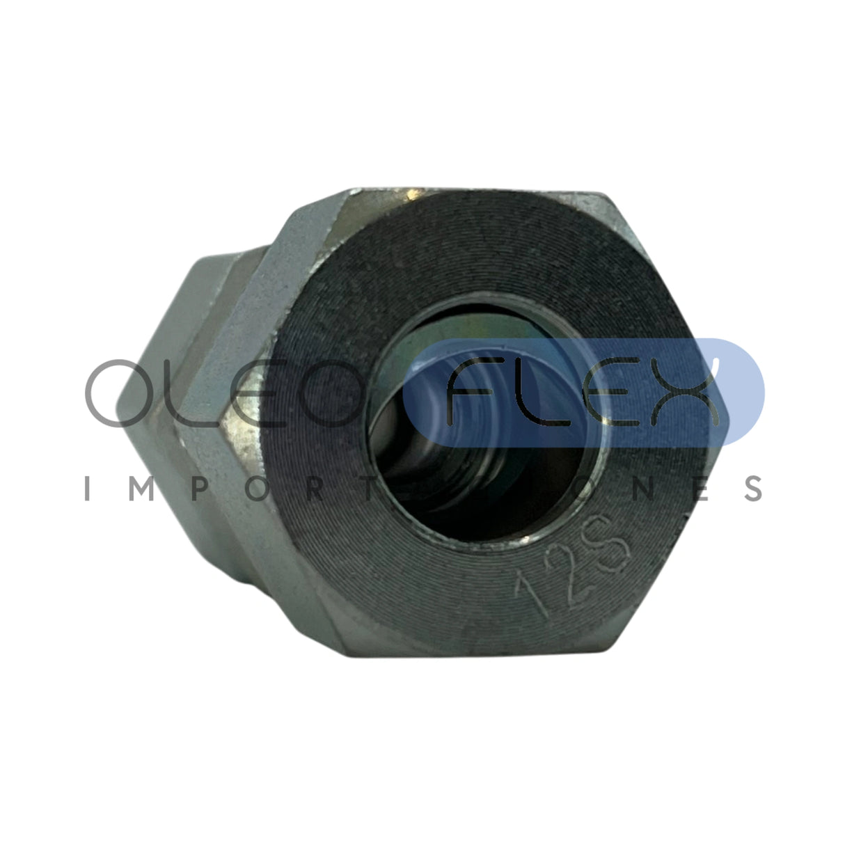 HFCERATA16S12S - ATA 12S-10S REDUCTOR TUBO HEMBRA-MACHO-02-lateral1