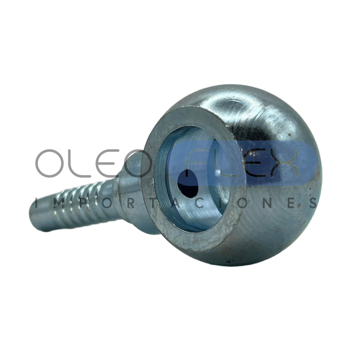 BANBSP0806 - BANBSPDESIGUAL-02-lateral1
