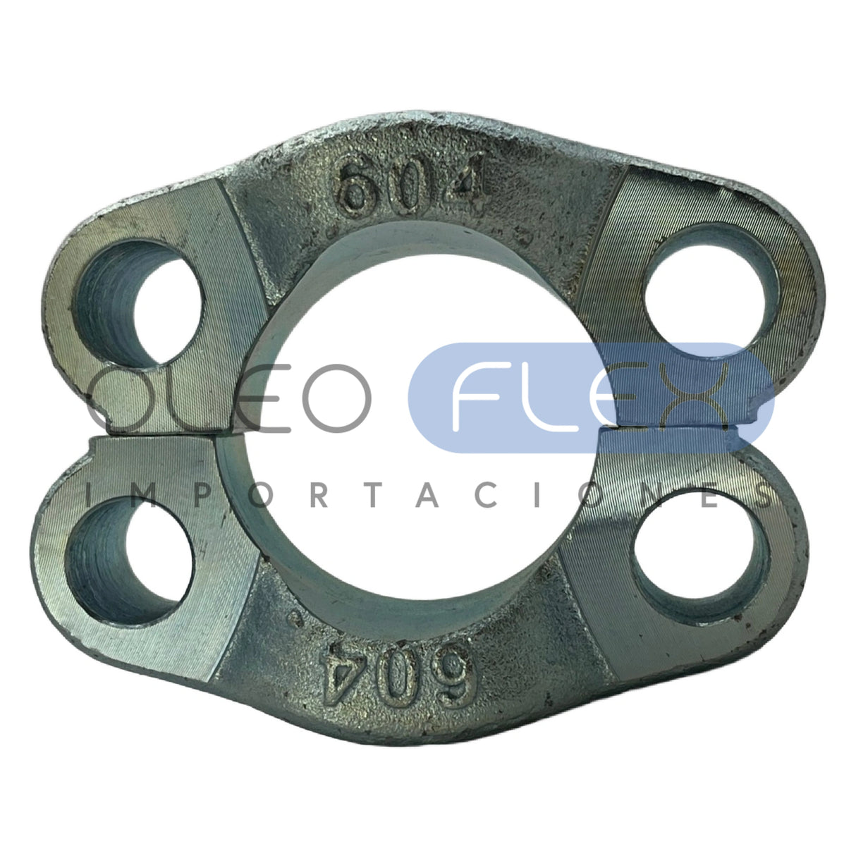 BRI600024 - BRIDA FLH-03-trasero