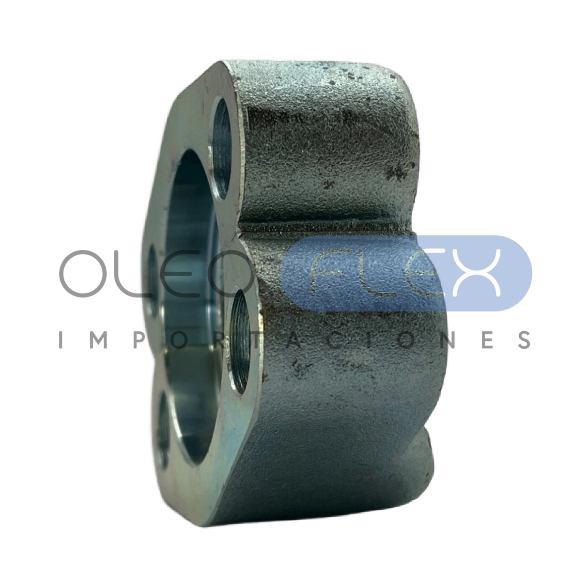 BRI600016 - BRIDA FLH-04-lateral2