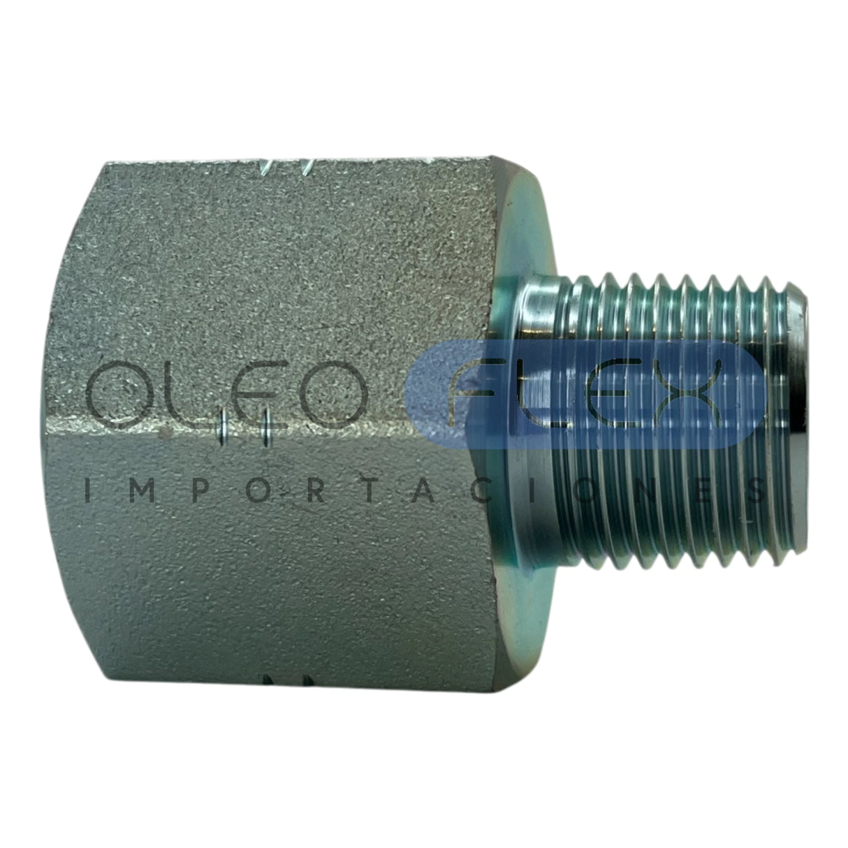 BUSHMPFP1216 - BUSHING MP-FP-03-trasero