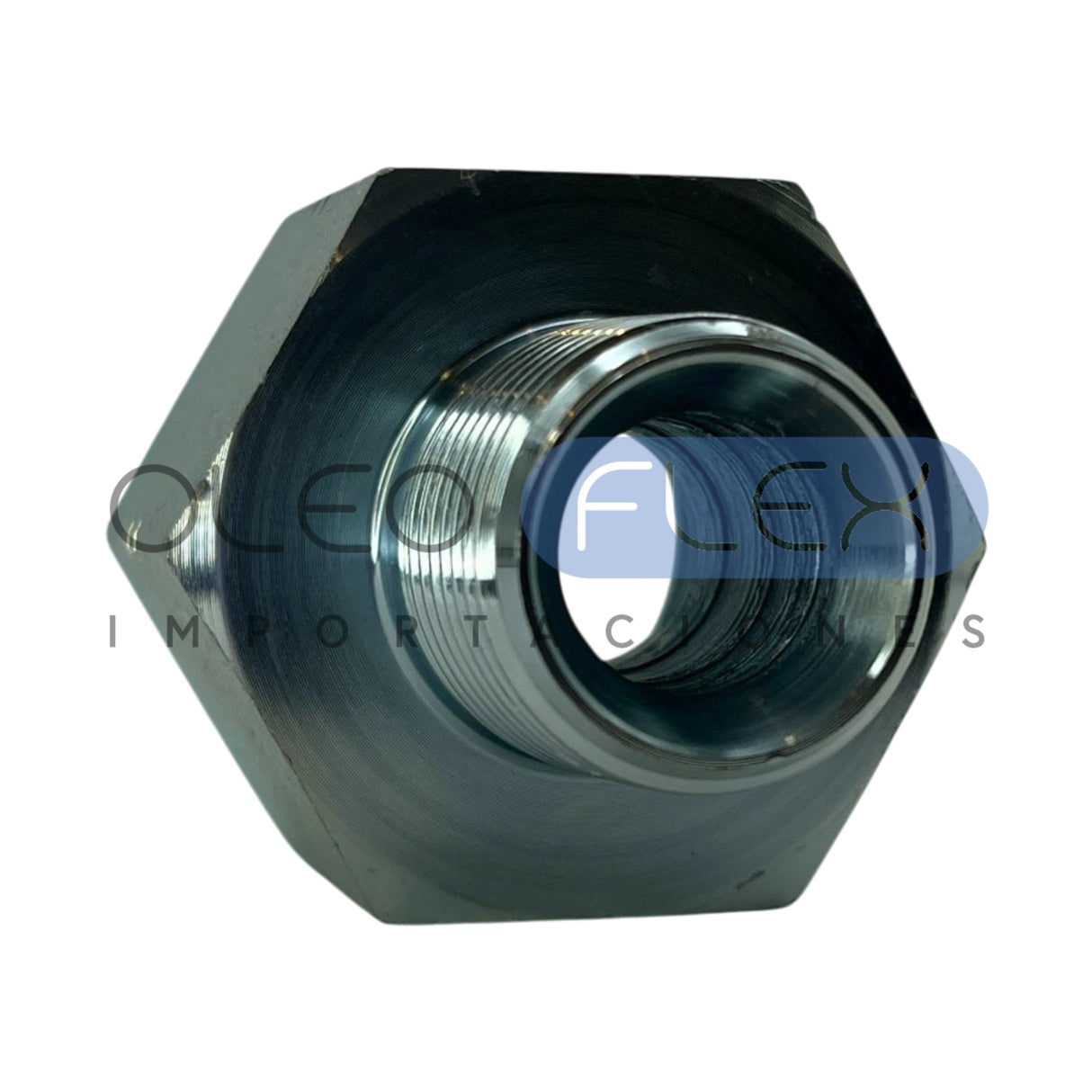 BUSHMPFP1216 - BUSHING MP-FP-04-lateral2
