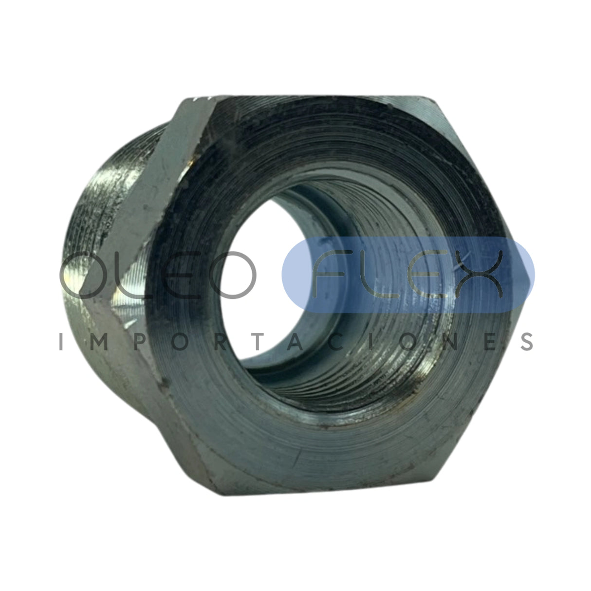 BUSHMPFP0604 - BUSHING MP-FP 12-06-02-lateral1