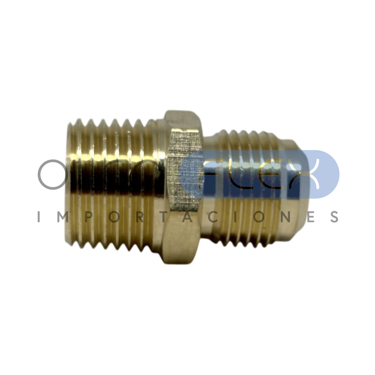 HFC48F01006 - CONECTOR BRONCE MACHO MACHO RECTO-04-lateral2