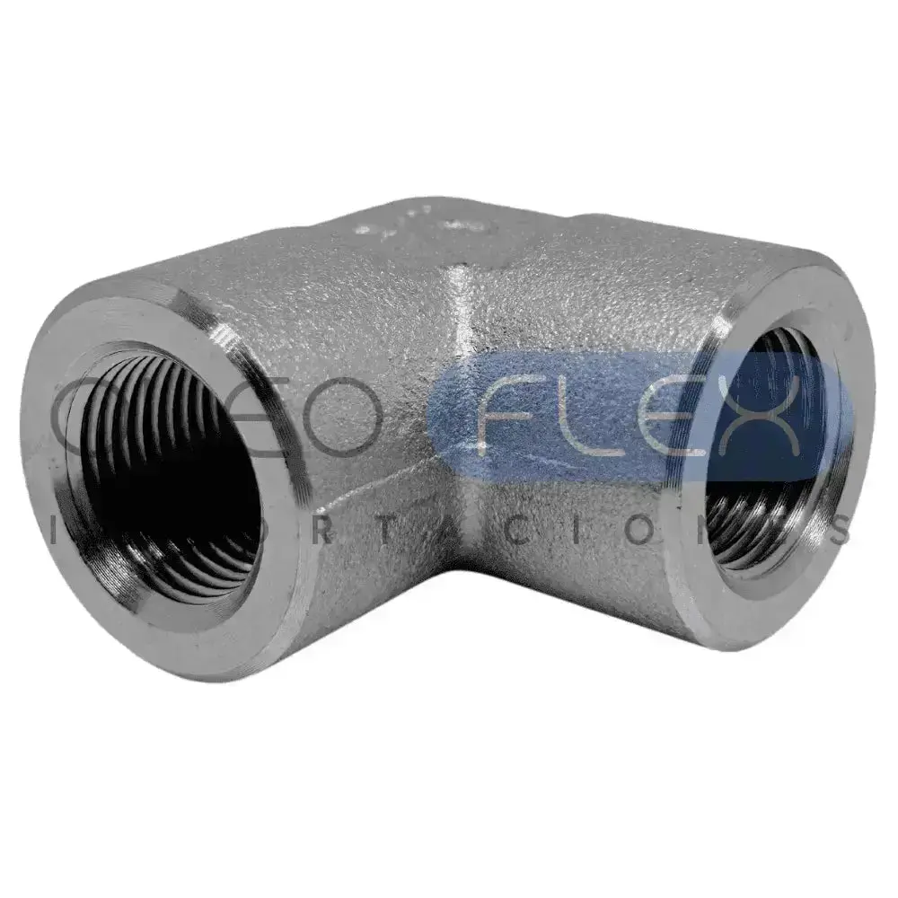 COPLA FP-FP 90° 08-12 - Oleoflex Importaciones SpA