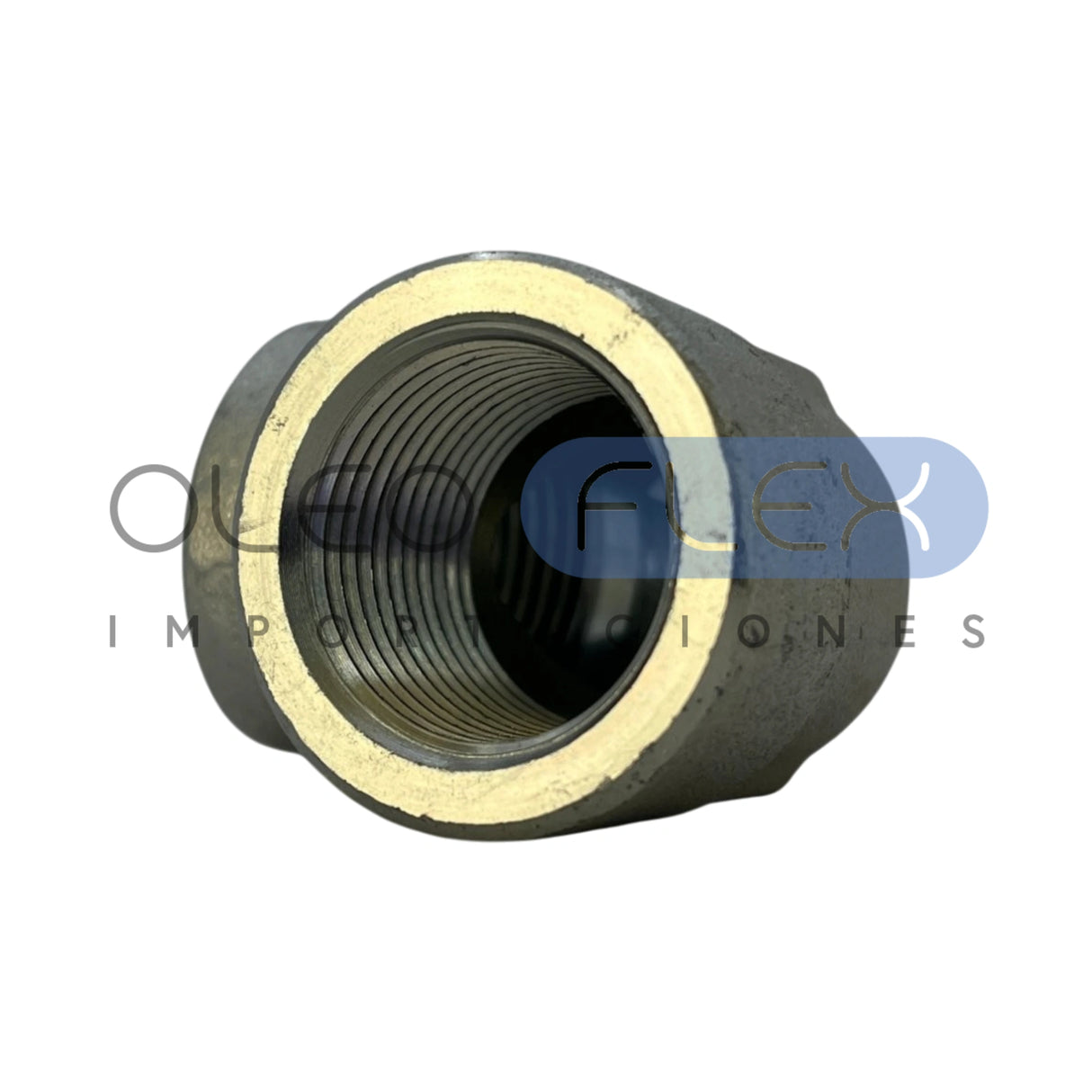 COPLAFP93232 - COPLA FP-FP 90 12-12-02-lateral1