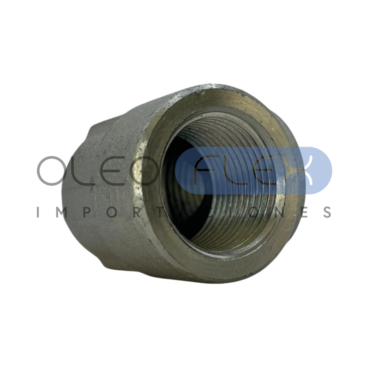 COPLAFP92424 - COPLA FP-FP 90 12-12-04-lateral2