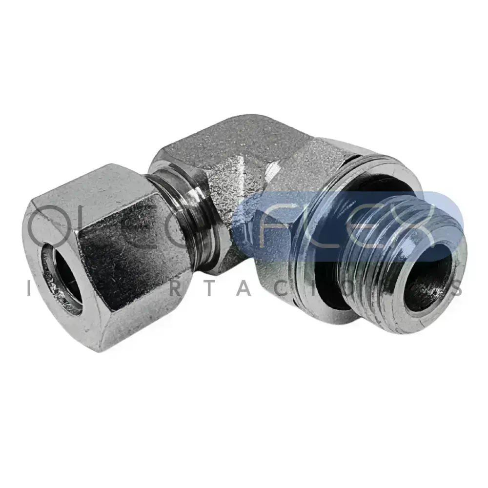 {Product title} - Oleoflex Importaciones Chile