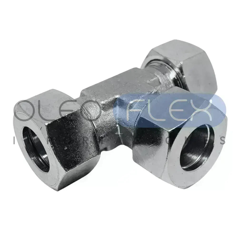 {Product title} - Oleoflex Importaciones Chile