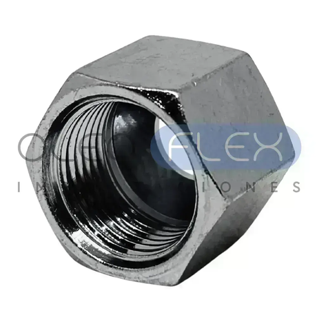 {Product title} - Oleoflex Importaciones Chile