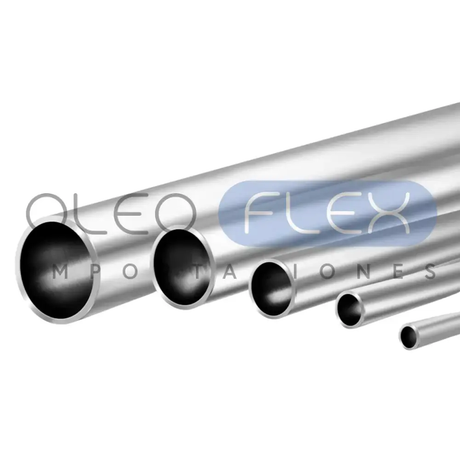 {Product title} - Oleoflex Importaciones Chile