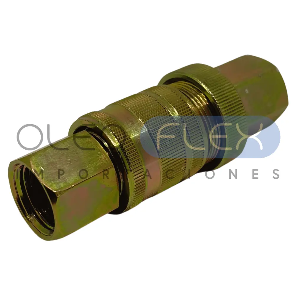 {Product title} - Oleoflex Importaciones Chile