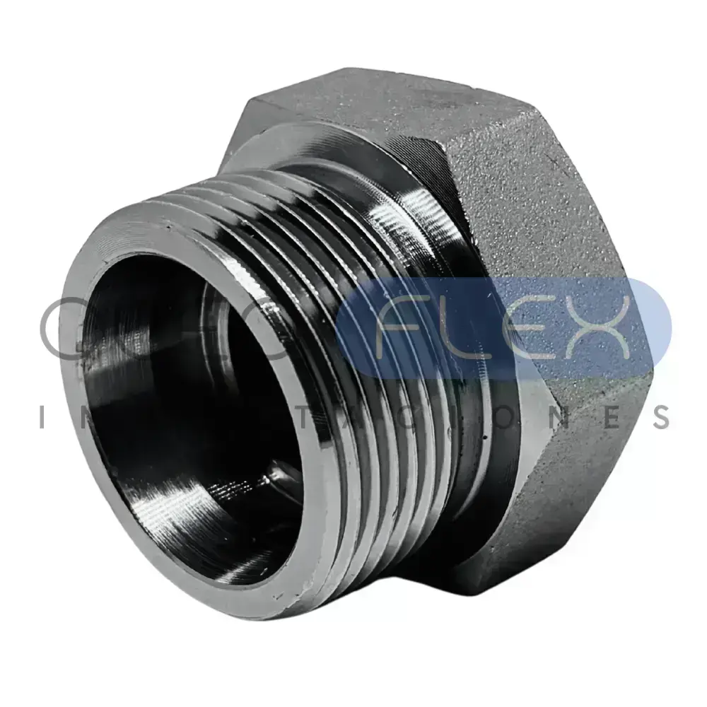 {Product title} - Oleoflex Importaciones Chile