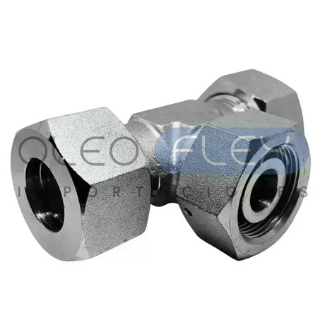 {Product title} - Oleoflex Importaciones Chile