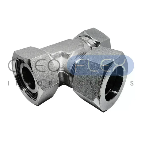 {Product title} - Oleoflex Importaciones Chile