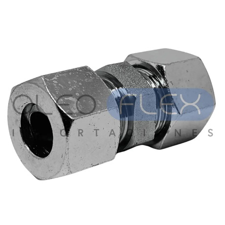 {Product title} - Oleoflex Importaciones Chile