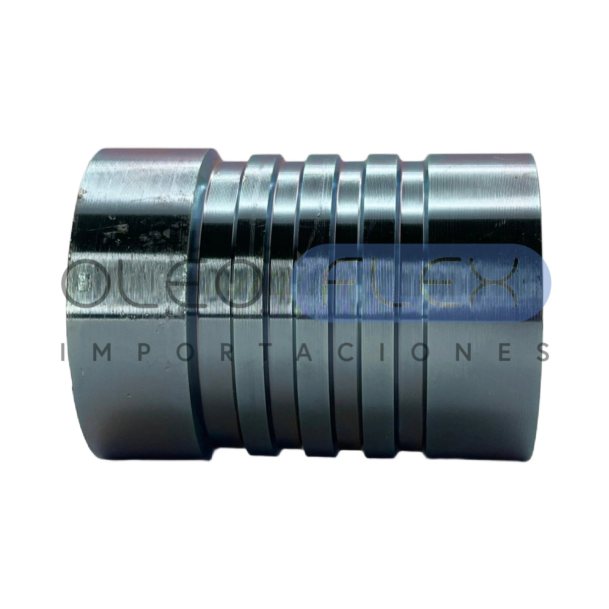 HFC0720 - FERRULA INTERLOCK-02-lateral1