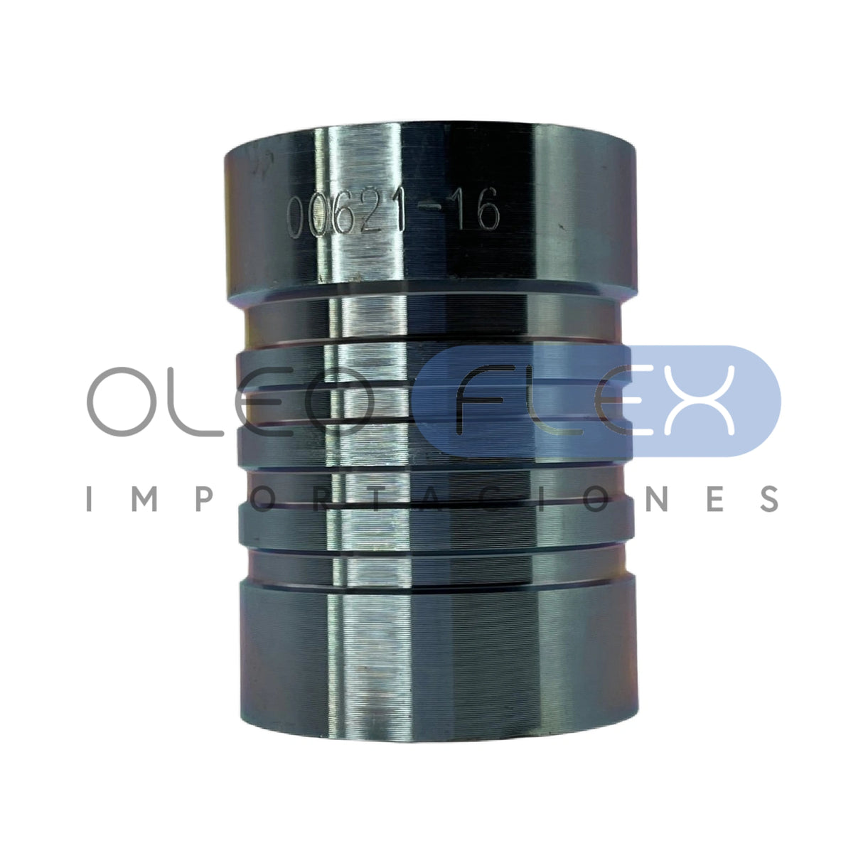 HFC0720 - FERRULA INTERLOCK-04-lateral2
