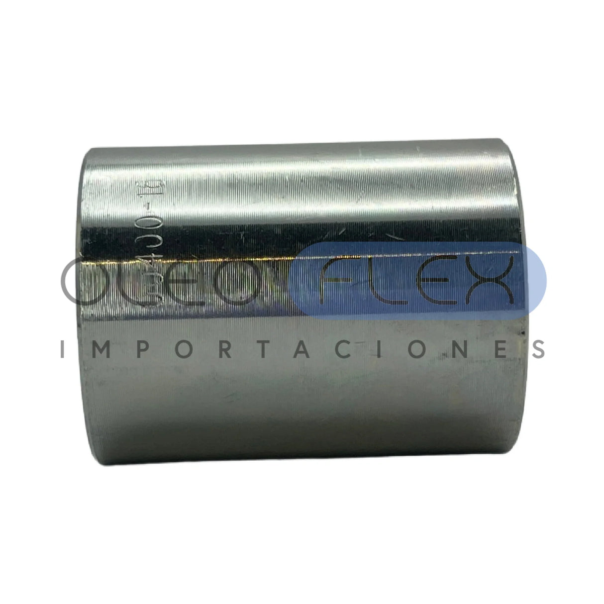 Férrula R9 Larga 4SP lateral