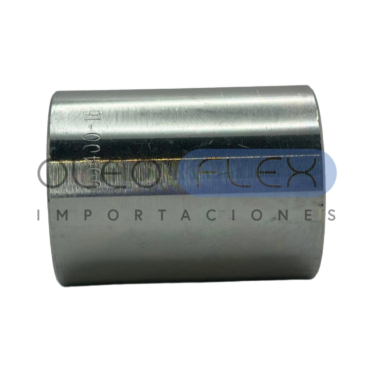 FER9L16 - FERRULA R9 LARGA-02-lateral1
