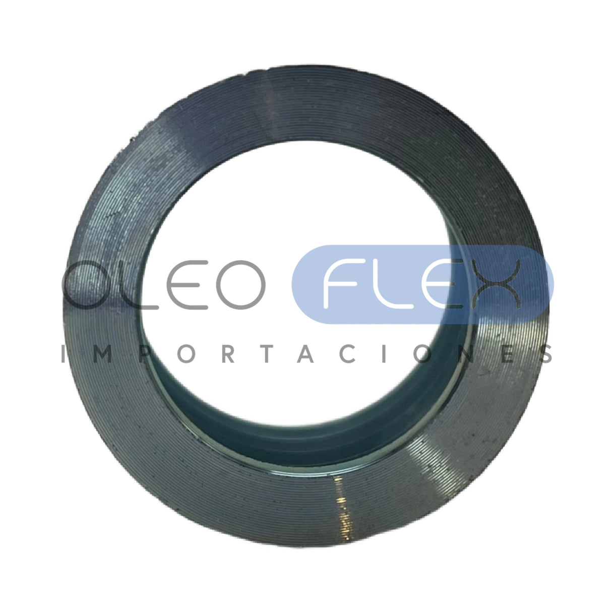 HFC0210 - FERRULA SAE R2-04-lateral2