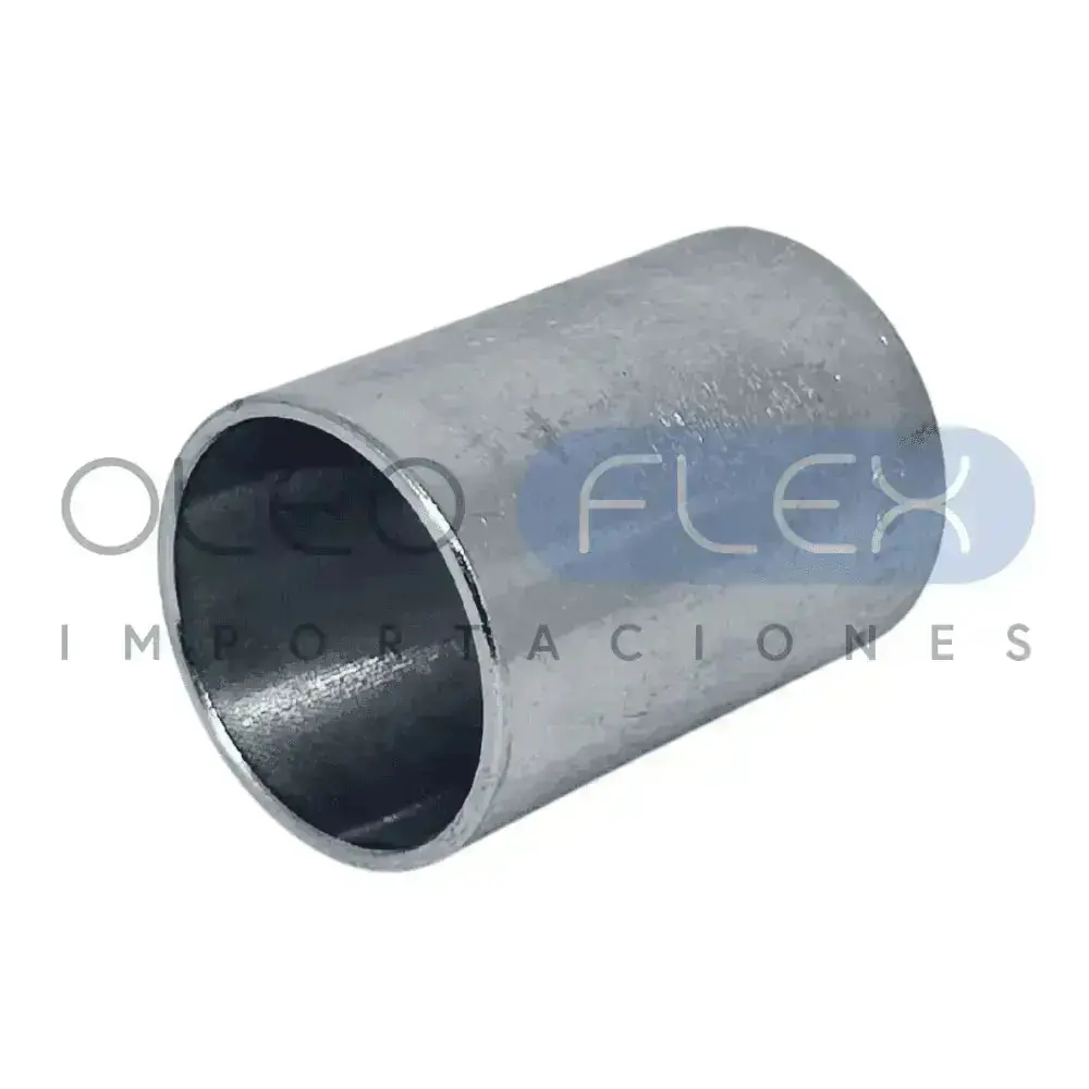 FERRULA TEFLON 5/8 - Oleoflex Importaciones SpA