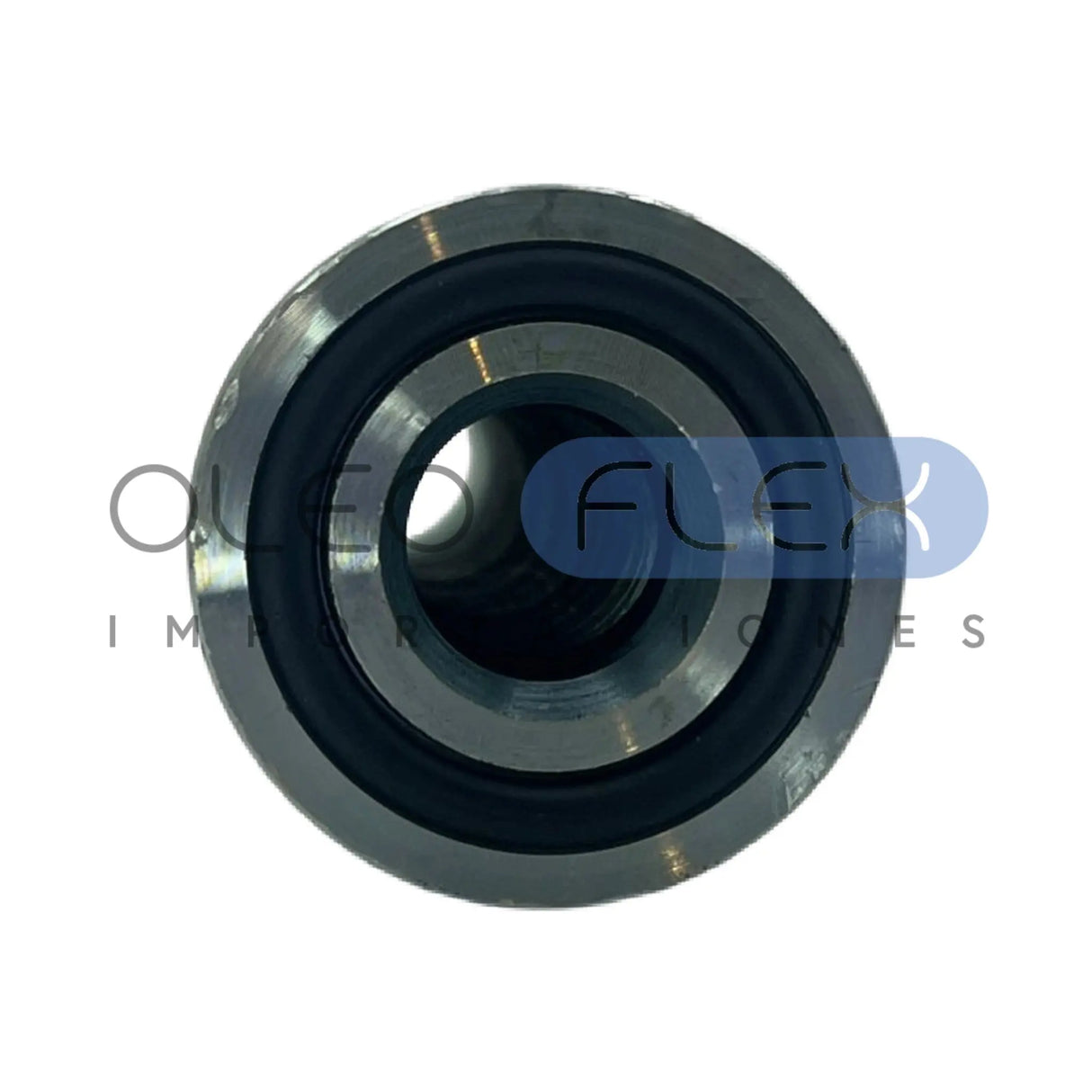 FLA611212 - FLA61-02-lateral1