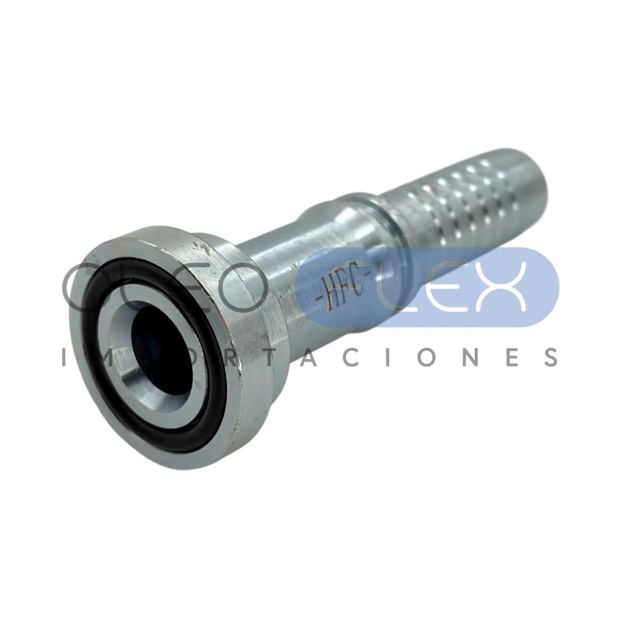 Flange Código 61 - 3000 PSI
