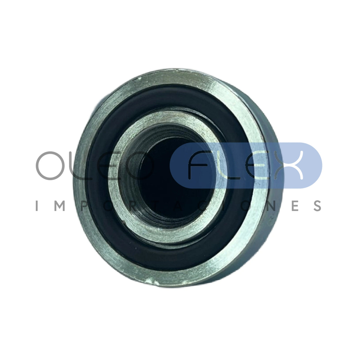 FLA61452424 - FLA6145-02-lateral1