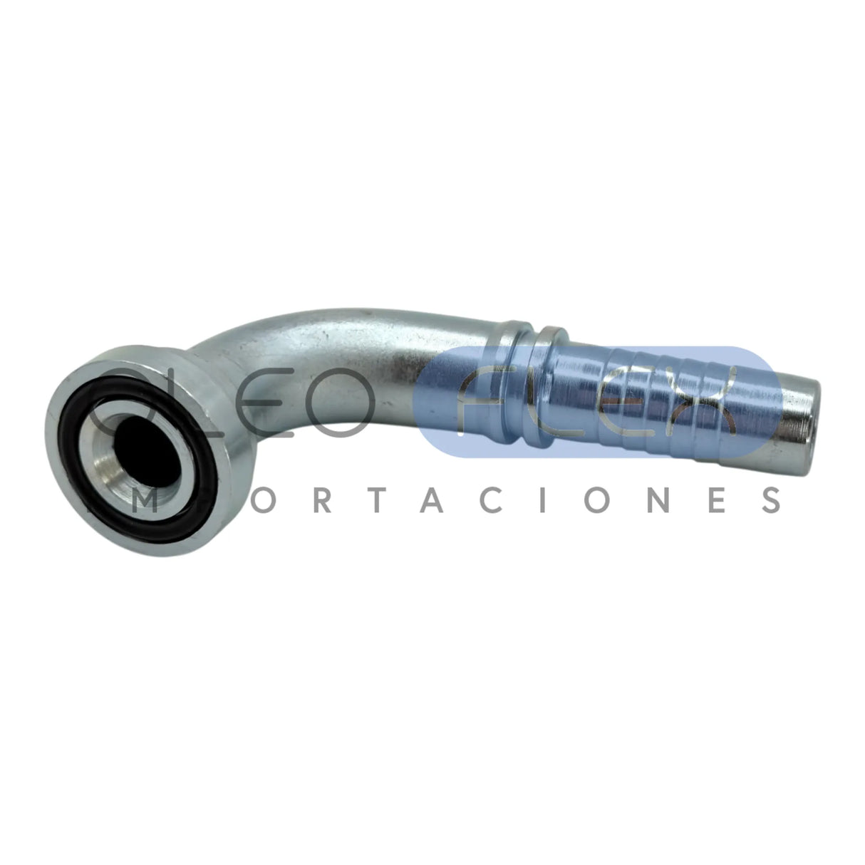 Flange Código 61 - 3000 PSI