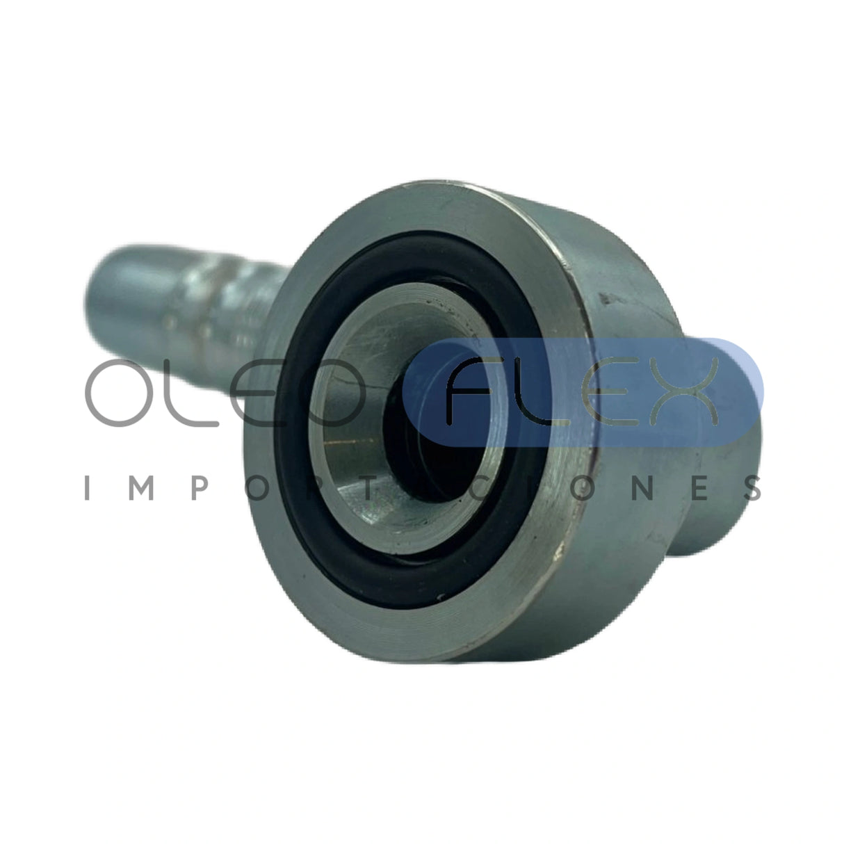 FLACAT901616INT - FLACAT90INT-02-lateral1