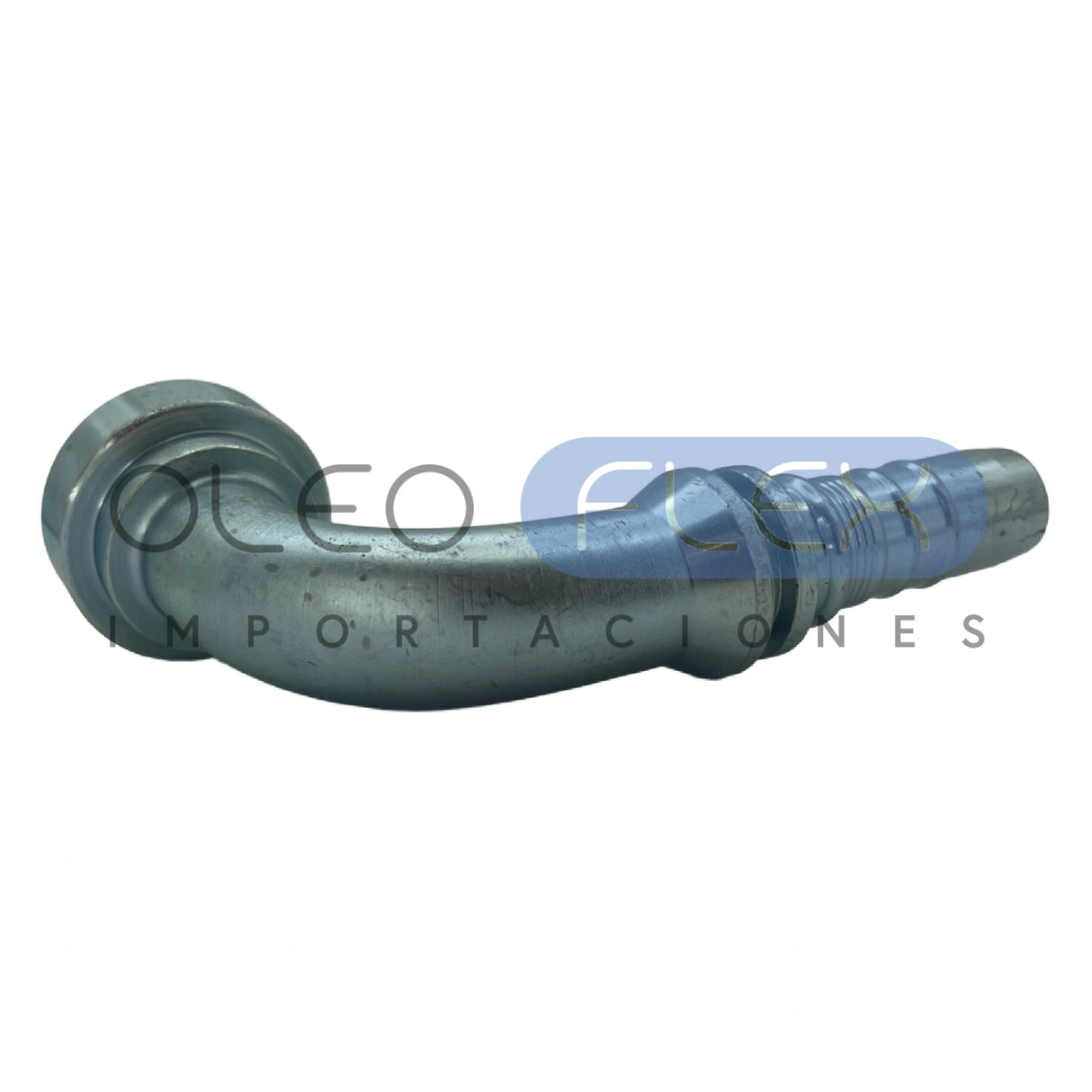 FLACAT901616INT - FLACAT90INT-03-trasero