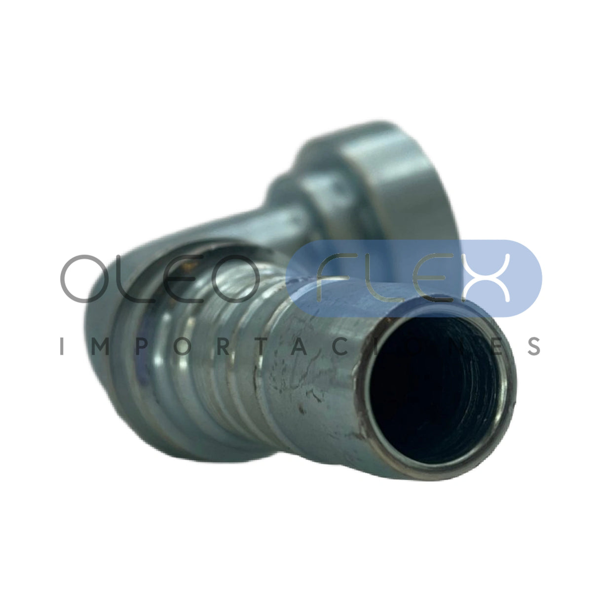 FLACAT902020INT - FLACAT90INT-04-lateral2