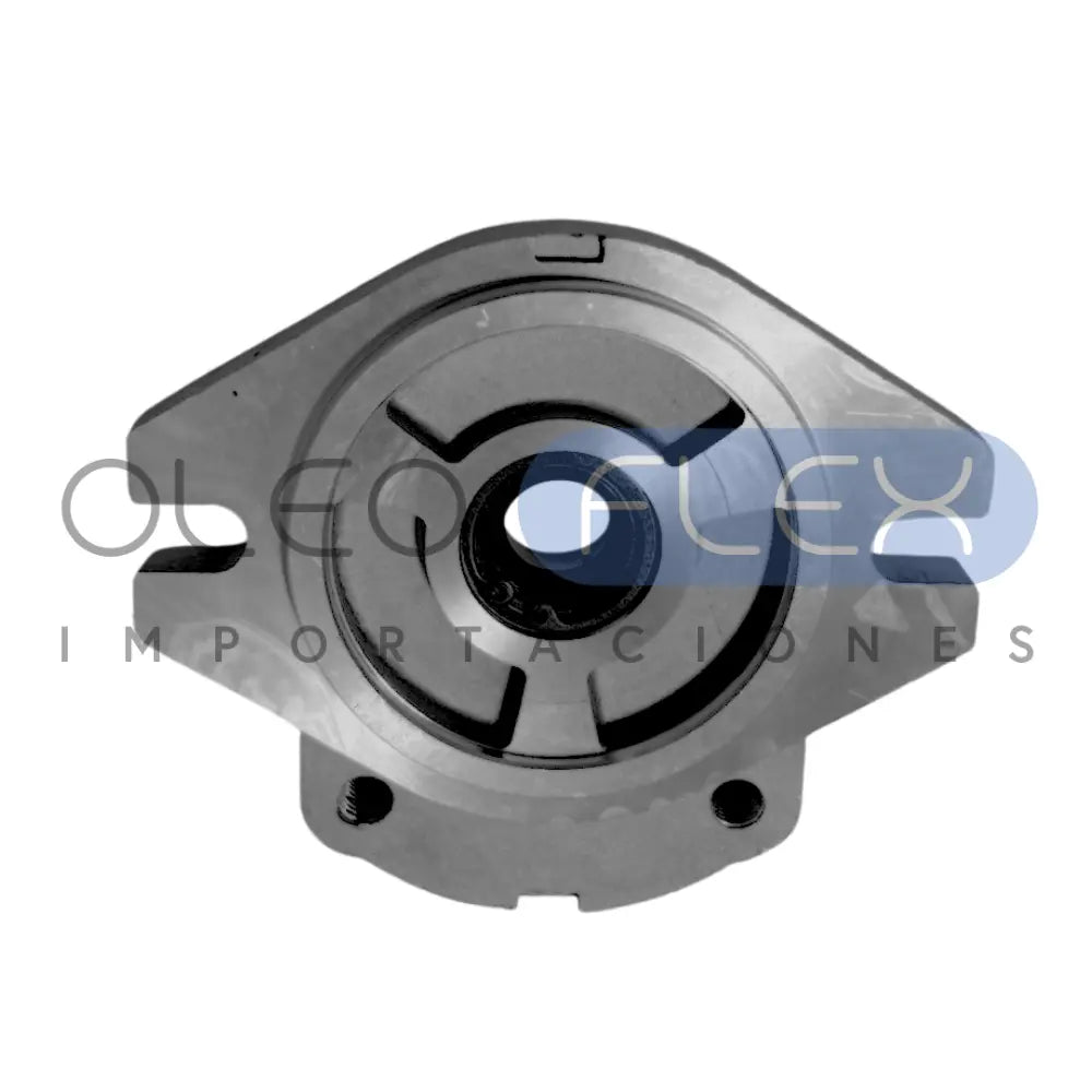 {Product title} - Oleoflex Importaciones Chile