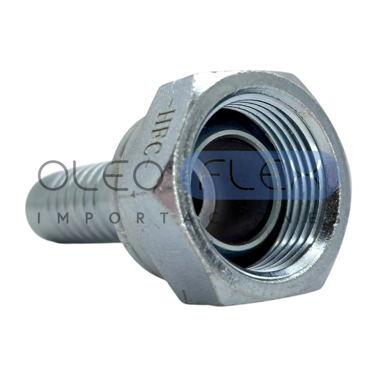 HBSP1620 - HBSP1216-02-lateral1