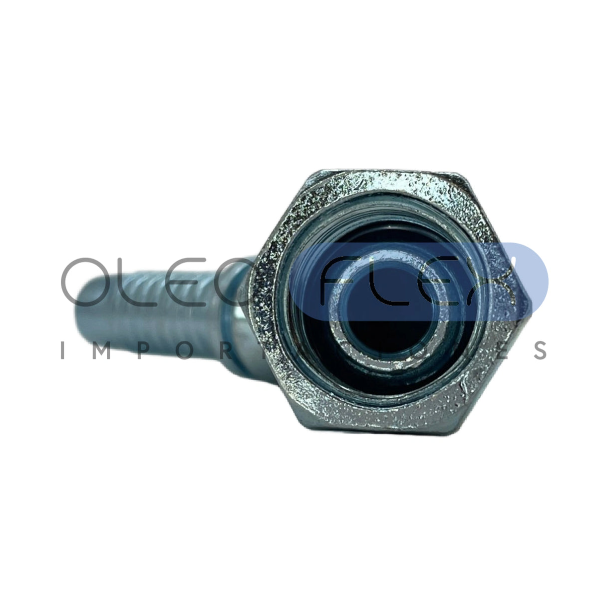 HBSP450606 - HBSP45-02-lateral1